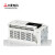 三菱PLC FX3U-16/32/48/64/80/128MR/MT/ES-A可编程控制器 FX3U-64MT/ES-A