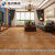 欧式仿古砖600x600地中海园角瓷砖客厅餐厅防滑耐磨复古地板砖 55015/55309