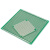 PCB电路板板单面喷锡板绿油玻纤实验洞洞焊接线路板 5*7*9*15 2*8CM 单面喷锡板2张
