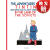 【4周达】The Adventures of TinTin in the Land of the Soviets