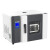 电热恒温鼓风干燥箱小型实验室烘干箱工业用高温热风循环烘箱 鼓风干燥箱 LC-101-0(42L，功率：100