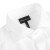 阿玛尼（ARMANI） 男装 男士时尚休闲衬衫 10869 白色 M