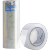 晨光（M&G）透明胶带 打包快递强力白色高粘度封箱胶带 60mm*100m 5卷 AJDN7566