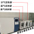 实验室用电解制高纯氢气发生器氮气发生器空气发生器色谱仪器设备 HD02-300