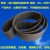 黑碳化硅砂带黑砂带定做铝材不锈钢专业拉丝抛光带 定做其他规格粒度
