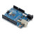 适用于For-arduino UNO-R3主板单片机模块 控制开发板改进行家版本 改进版 R3 开发板(不带线) 改进版  R3