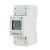 安科瑞 ADL200/CF单相电能表 支持RS485通讯组网 复费率分时段用电计量
