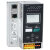 日曌Bihl+Wiedemann 德国必威 BWU3363 ASi-3 PROFINET 网脚手架