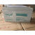 科华铅酸免维护蓄电池6-GFM-100 直流屏UPS电源EPS专用 12V100AH