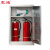 震迪304不锈钢消防柜消防器材展示柜应急物资放置柜SD1967可定制0.8米
