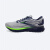 布鲁克斯（BROOKS）Trace 2 男士跑步鞋也跑鞋防滑休闲鞋时尚男鞋运动鞋 027 - Grey/Blue US8/41