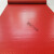 防水橡胶塑料地毯PVC防滑地垫车间阻燃地胶地板垫进门厨房垫 灰色方格纹 0.6米*1米（需要几米数量填几件）