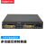 音视频编码器3GSDI/HDMI/CVBS网络直播H264 265推流器 大屏拼接R 3G-SDI/HDMI/CVBS编码器