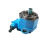 喜普上海东高款摆线齿轮泵BB-B16/25/63/100F/125N油泵摆线齿轮油泵Y2 BB-B80Y