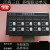 多线联动单元DX900-05A多线板手动控制盘 9108主机多线盘