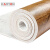 Karyon 2.5米宽幅PVC地板革原木纹每平米价 防水防滑地板贴塑料木纹地板胶