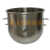 力丰B510152030搅拌器勾打蛋球通用不锈钢打蛋机搅拌拍和面桶配件 B20打蛋球4MMx15根