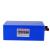 大功率12V锂电池大容量锂电池组储能电池20/30/40/45AH 12V20AH