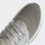 阿迪达斯 （adidas） X_PLRBOOST 男士跑步运动鞋 舒适时尚透气 缓冲 抓地 绿色 44.5