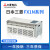 PLC可编程控制器 FX1N-60MR-001 40MR 24MR 14MR/MT ES定制 台版FX1N-60MT-001