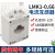 电流互感器LMK1-0.66 BH-0.66 电流比100/5 200/5 A 400/5 40内孔
