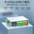 缘巧WTU-PNIO02P(32DI2RS485)  Profinet远程IO模块分布式PN总线通讯模拟量数字开关温度采集