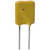 Littelfuse 自恢复保险丝 RUEF300-2