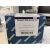 Qiagen51304凯杰试剂盒QIAamp DNA Mini Kit (50)提基因组DNA试剂