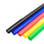丰稚 电缆头 热缩绝缘套管 1kv低压热缩电缆终端头 3.0（三芯10-16平方）