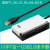 SSK/飚王 高速多功能读卡器TF SD CF卡多合一相机读卡器SCRM057 白色川宇C235 USB2.0