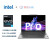 联想小新Pro14 2023金属轻薄笔记本电脑 学生设计商务办公游戏本 13代酷睿i5-13500H 16G内存 1TB固态 标配版 天青蓝 2.8K高刷屏