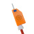 兴安迈  1-22 语音报警式高压验电器 220KV 按个销售 