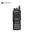 摩托罗拉（Motorola）对讲机GP338（提供与原有对讲机匹配调频服务）