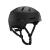 Bern 24新款自行车头盔男女通用Macon 2.0山地公路骑行头盔 Matte Black S