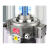 穆格柱塞泵HP-R18B1-RKP019/032/045高压注塑机 径向柱塞泵 HP-R18B1-RKP090 30%订货定