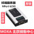 MOXA NPort 6250 2口终端服务器  原装