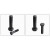 8.8级 外六角螺丝 外六角螺栓 外六角螺杆M6M8M10M12M14M16-M64 M16 外六角8.8级螺丝【要改价】 联系客服改价