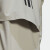 阿迪达斯 （adidas）新款 外套女装2024春夏Terrex户外训练防风连帽宽松运动夹克官网 HG6024 M