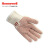 霍尼韦尔 51/7147丁腈点塑涂层250度耐高温防割耐撕裂手套10寸