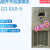 GZ22005-9直流屏充电高频GZ11010-9开关模块整流电源高频议价 GZ22005-9