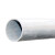 热镀锌钢管B款公称直径：DN80；壁厚：4mm；材质：Q235B；长度：6m/根