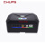 CWUPS  UPS不间断电源路由器光猫门禁卡监控打卡机断电延时电源120W(17600MAH)