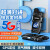 诺基亚全国对讲机5G公网插卡5000公里车队物流自驾游安保户外手台 K2迷你5G（终身免费）一台终身免费版