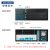 研华科技（ADVANTECH） EPC-B2000系列嵌入式工控机AIMB-287G2主板/B2000机箱/CPUi9-10900/8G内存/256G硬盘