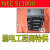 NEC SL1000程控电话交换机4 8 16进24 32 40 48 56 64 72 80 88 4进8出
