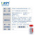 广东环凯微生物 亚流酸盐-多粘菌素-磺安嘧啶琼脂基础（SPS） BR 250g 250g