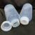 PFA试剂瓶适合高纯度高腐蚀试剂长期存放ASONE/10ml-1000ml 4-5342-06 广口250ml