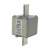 美国巴斯曼熔断器170M6810快速熔断器方体保险丝保险管高效快断型电路保护 630A 690V 4-6周 