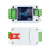 485/CAN转PWM脉冲输出模块频率占空比 低频 工业级MODBUS RTU协议 1通道 隔离型RS485 x 低频+占空比