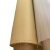 橙央 凯夫拉纤维布防割耐磨耐高温芳纶纤维布芳纶布200g250g3000D 400D-120g/平方米